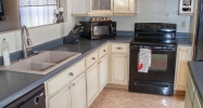 8841 W Virginia Ave Phoenix, AZ 85037 - Image 8818127