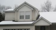 18 Shaytown  Road Montague, NJ 07827 - Image 8818508