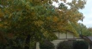 2643  Glacier Dr Wichita, KS 67215 - Image 8818722