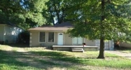 3207 Penley Dr Wichita, KS 67218 - Image 8818721