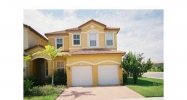 7754 NW 113 # 7754 Miami, FL 33178 - Image 8818870