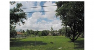 6801 SW 92 ST Miami, FL 33156 - Image 8819708