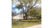 13255 SW 83 AV Miami, FL 33156 - Image 8819710