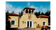 6703 N KENDALL DR # 406 Miami, FL 33156 - Image 8819712