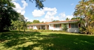 6355 SW 113 ST Miami, FL 33156 - Image 8819713