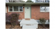 2676 Woodridge Drive Decatur, GA 30033 - Image 8819944