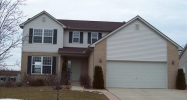 679 Falcon Dr # 160 Dundee, MI 48131 - Image 8820366