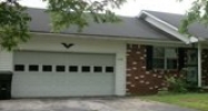 105 Morella St Kenton, TN 38233 - Image 8820362