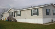 309 Aspen Lane Dundee, MI 48131 - Image 8820365