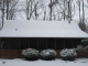 12805 Adams Rd Plain City, OH 43064 - Image 8820795
