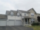 1031 Willow Creek Dr Plain City, OH 43064 - Image 8820794