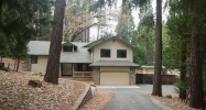 5356 Cold Springs Dr Foresthill, CA 95631 - Image 8820709