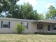 864 Columbus St Etna, OH 43018 - Image 8821343