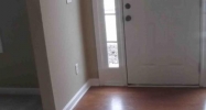 240 Barberry Lane Dallas, GA 30132 - Image 8821551