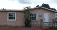 6528 SW 28 ST Miami, FL 33165 - Image 8821799
