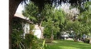 8035 Kittyhawk Ave Los Angeles, CA 90045 - Image 8821757