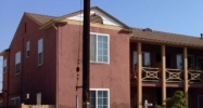9050 READING AVE Los Angeles, CA 90045 - Image 8821756