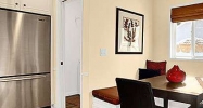 6120 W 75th St Los Angeles, CA 90045 - Image 8821760