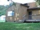 140 Browns Ln Newport, OH 45768 - Image 8822038