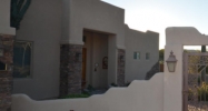 3333 W LONG RIFLE Road Phoenix, AZ 85086 - Image 8822129