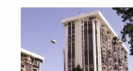 1915 BRICKELL AV # C1204 Miami, FL 33129 - Image 8822548