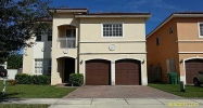 17631 SW 134 CT Miami, FL 33177 - Image 8822624