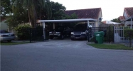 20943 SW 121 AV Miami, FL 33177 - Image 8822625