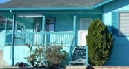 18961 Cosumnes Ln Plymouth, CA 95669 - Image 8823272