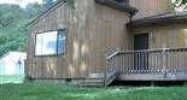 140 Browns Ln Newport, OH 45768 - Image 8823363