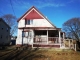 24 Beech St Saugus, MA 01906 - Image 8823326