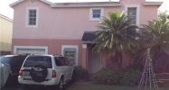 14738 SW 92 RD Miami, FL 33196 - Image 8824506