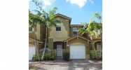 6254 Sw 165th Ave Miami, FL 33193 - Image 8824508