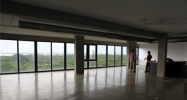 5701 BISCAYNE BL # PH9 Miami, FL 33137 - Image 8824511