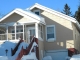 2507 Jefferson St Duluth, MN 55812 - Image 8824580