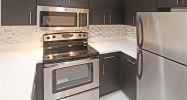 2801 FLORIDA AV # 226 Miami, FL 33133 - Image 8824830