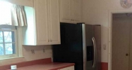 3227 Moss Oak Drive Atlanta, GA 30340 - Image 8825064