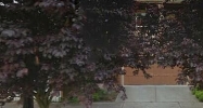 31St E Ave Seattle, WA 98112 - Image 8825083