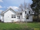 1247 County Road 900 E Metamora, IL 61548 - Image 8825594