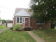 120 Niles St S Metamora, IL 61548 - Image 8825593