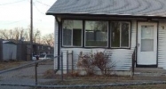 3324 Avenue I Council Bluffs, IA 51501 - Image 8825584