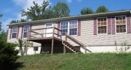 9600 Macedonia Rd Hopewell, OH 43746 - Image 8825800