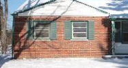 546 Arthur Drive Indianapolis, IN 46280 - Image 8826042