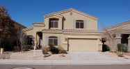 23424 N 25th Pl Phoenix, AZ 85024 - Image 8826663