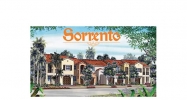 4072 SW 149 PL # 0 Miami, FL 33185 - Image 8826618