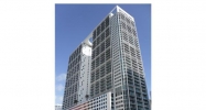 500 BRICKELL AV # 4000 Miami, FL 33131 - Image 8826620