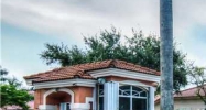 8223 SW 163 CT Miami, FL 33193 - Image 8826621