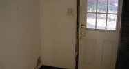 7608 Rawald Dr Charlotte, NC 28212 - Image 8827096