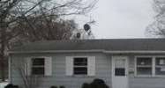 1834 7th St Nevada, IA 50201 - Image 8827332