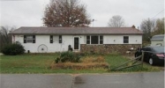 150 Oak Drive Little Hocking, OH 45742 - Image 8828220