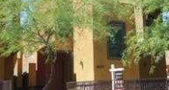 8664 E Placita De Las Tarascas Tucson, AZ 85710 - Image 8828482